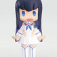 KILL la KILL: Satsuki Kiryuin Hello! Good Smile Figure