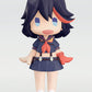 KILL la KILL: Ryuko Matoi Hello! Good Smile Figure