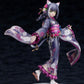 Princess Connect! Re: Dive: Momochi Karyl New Year Ver. 1/7 Scale Figurine