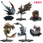 Monster Hunter: Standard Model Plus Vol. 21 Blind Box