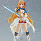 Princess Connect! Re: Dive: 532 Pecorine Figma