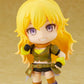 RWBY: 1590 Yang Xiao Long Nendoroid