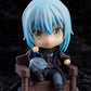 That Time I Got Reincarnated as a Slime: 1568 Rimuru: Demon Lord Ver. Nendoroid