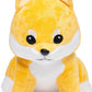 Sakuna: Of Rice and Ruin: Dog Plush