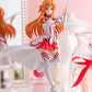 Sword Art Online: Asuna POP UP PARADE Figure