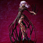 Fate/Stay Night: Matou Sakura -Lost Butterfly- 1/7 Scale Figurine