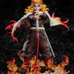 Demon Slayer: Kyojuro Rengoku -Mugen Train- 1/8 Scale Figurine