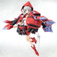 Megami Device: Chaos & Pretty Little Red Model Kit