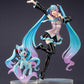 Vocaloid x My Little Pony: Hatsune Miku Bishoujo 1/7 Scale Figurine