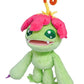 Digimon: Palmon Plush
