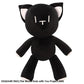 The World Ends With You: Mr. Mew Big Plush
