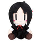Kaguya-Sama: Love is War: Shinomiya Kaguya Big Plush