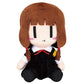 Kaguya-Sama: Love is War: Iino Miko Big Plush