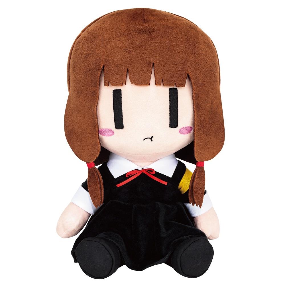 Kaguya-Sama: Love is War: Iino Miko Big Plush