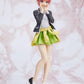 The Quintessential Quintuplets: Nakano Ichika Coreful Prize Figure