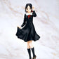 Kaguya-Sama: Love is War: Shinomiya Kaguya Coreful Prize Figure