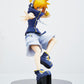 The World Ends With You: Neku Prize Figure