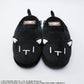 The World Ends With You: Mr. Mew Slippers