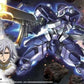 Gundam IBO: Hyakuren HG Model