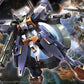 Gundam IBO: Hugo HG Model
