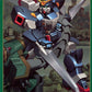 Gundam: Gundam Spiegel HG Model