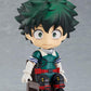 My Hero Academia: Izuku Midoriya Nendoroid Swacchao!