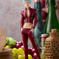 Seven Deadly Sins: Ban Pop Up Parade Figure