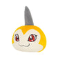 Digimon: Tsunomon Plush