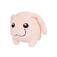 Digimon: Tokomon Plush