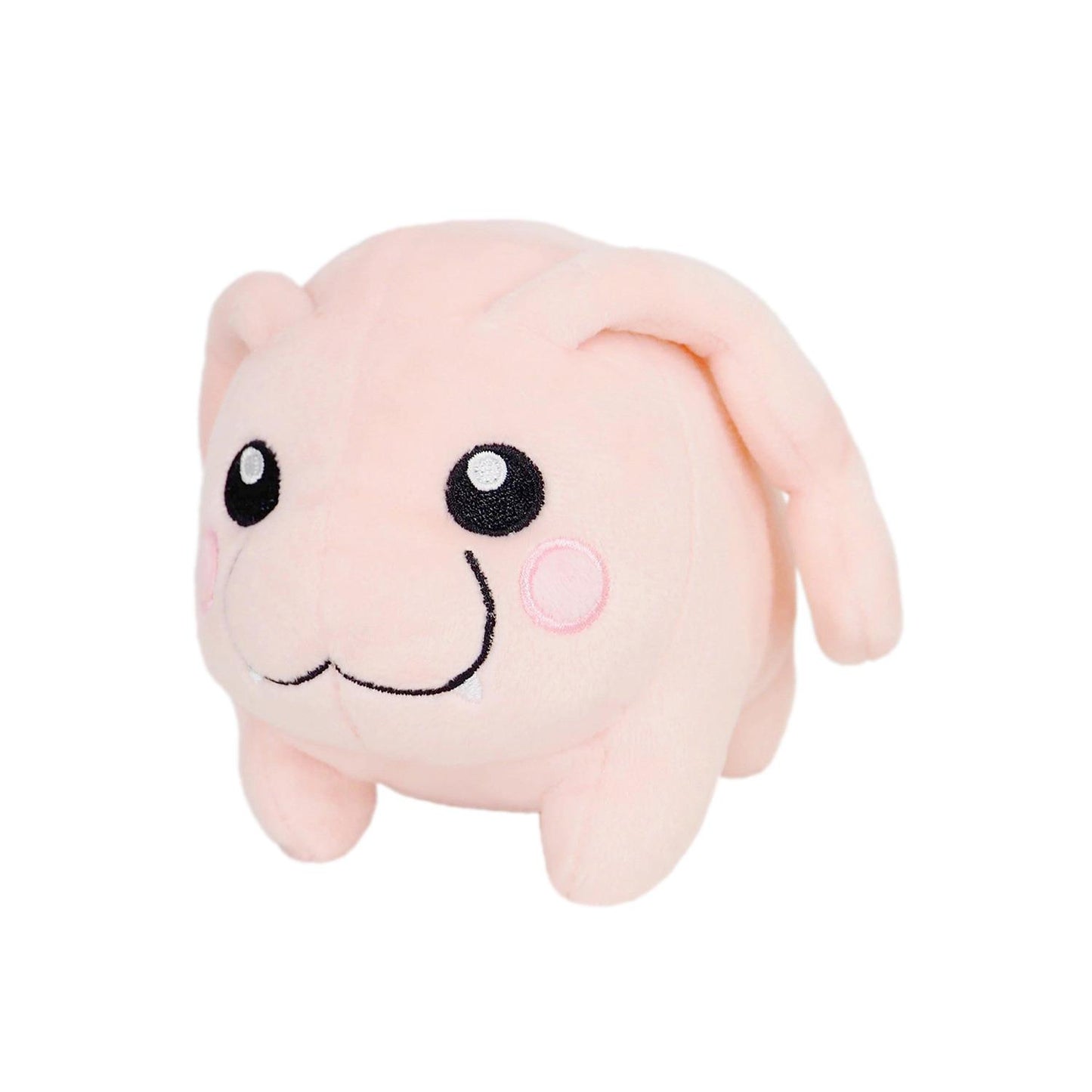 Digimon: Tokomon Plush