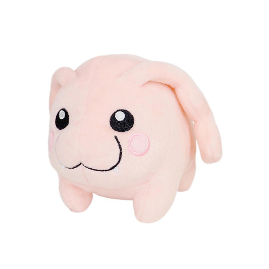 Digimon: Tokomon Plush