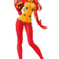 Evangelion: Asuka Gasha Portraits Premium Blind Box