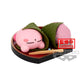 Kirby: Kirby Paldolce V4 Ver. C Prize Figure