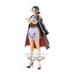 One Piece: Nico Robin Grandline Lady V6 Prize Figure