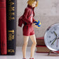 Haikyu!!: Kenma Kozume Pop Up Parade Figure