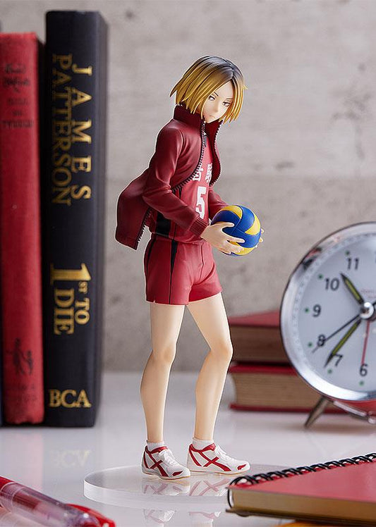 Haikyu!!: Kenma Kozume Pop Up Parade Figure