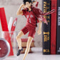 Haikyu!!: Tetsuro Kuroo POP UP PARADE Figure