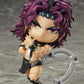 Jojo's Bizarre Adventure: 1742 Kars Nendoroid