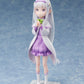 Re:Zero: Emilia -Memory of Childhood- 1/7 Scale Figure