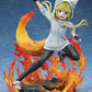 Kemono Jihen: Kon 1/8 Scale Figure