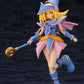 Yu-Gi-Oh!: Dark Magician Girl Crossframe Girl Model