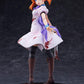 Higurashi no Naku Koro Ni: Ryuugu Rena (Tragedy ver.) 1/7 Scale Figurine