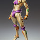 Jojo's Bizarre Adventure: Gold Experience Requiem Super Action Statue