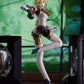 Persona 3: Aigis POP UP PARADE Figurine