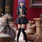 Fire Emblem: Bernadetta von Varley POP UP PARADE Figure