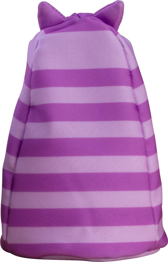 Nendoroid More: Cheshire Cat Bean Bag Chair