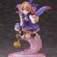 Is the Order a Rabbit?: Cocoa Halloween Fantasy 1/7 Scale Figurine