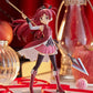 Madoka Magica: Sakura Kyoko Pop Up Parade Figurine