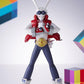 Summer Wars: King Kazma Pop Up Parade Figurine