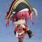 Hololive: 1687 Houshou Marine Nendoroid